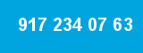 917 234 07 63